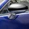 車種別サイドカメラキット  シングルタイプ トヨタ GR86/スバル BRZ用