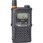 FTH-314用アクセサリ