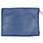 MESH POUCH(メッシュポーチ)