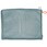 MESH POUCH(メッシュポーチ)