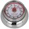 KITCHEN TIMER W/MAGNET(キッチンタイマーウィズマグネット)