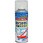 スノーダンプ用スプレー 300ml