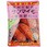 サツマイモ専用肥料
