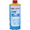 ハケ洗い液 400ml