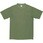 ハニカムメッシュ半袖Tシャツ