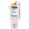 ポータブル型導電率計 EC310T(旧：DDBJ-350F)