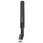 11ac/n/a/g/b 866Mbps USB3.0 無線LAN子機