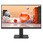 液晶ディスプレイ 23.8型/1920×1080/HDMI×2、USB Type-C/ブラック/スピーカー：あり/フルHD/IPS/ブルーライト低減/フリッカーセーフ/液晶パネル・バックライト3年保証