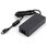 Adapter 120W Level VI