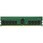 16GB DDR4-2666 ECC RDIMM