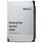 3.5インチSAS HDD HAS5300 12TB retail
