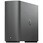 BeeStation 4TB