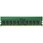16GB DDR4-2666 ECC U-DIMM