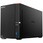 リンクステーション SOHO向け LS720DNB ネットワークHDD 2ベイ 12TB