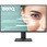 アイケア液晶ディスプレイ 23.8型/1920×1080/HDMI x2、DisplayPort x1/ブラック/スピーカーなし/ブルーライト軽減/フリッカーフリー