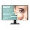 アイケア液晶ディスプレイ 27型/1920×1080/HDMI x2、DisplayPort x1/ブラック/スピーカーあり/ブルーライト軽減/フリッカーフリー