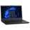VersaPro タイプVF (Core i7-1355U/16GB/SSD512GB/DVDスーパーマルチ/Win11Pro64/Office無/15.6型)