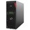 PRIMERGY TX1330 M6 セレクト(Xeon E-2414/16GB/SAS 600GB*4 RAID5+HS/W2022std/タワー)※富士通製メモリ増設の際はご注意ください!※