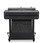 HP DesignJet T650 A1モデル