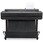 HP DesignJet T650 A0モデル