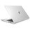HP EliteBook 630 G10 Notebook PC (Core i5-1335U/16GB/光学ドライブなし/Win11Pro/Office無/13.3型)