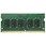 DDR4 ECC Unbuffered SODIMM 8GB