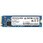 M.2 2280 NVMe SSD 400GB Enterprise Grade Endurance