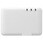 小型LTE/3Gマルチキャリア対応IoTルータ M2Mアダプタ EA01L