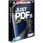 JUST PDF 6 Pro (メディアレス)