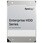 Synology専用純正HDD HAT5310 3.5インチSATA 8TB Retail