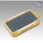 ランガンケース1010W-2
