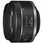 RFレンズ RF-S7.8mm F4 STM DUAL