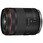 RFレンズ RF50mm F1.4 L VCM