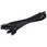 SilverStone プラグイン式電源用スリーブケーブル SST-PP06B-EPS55