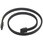 SilverStone SATA3(6Gbps)ケーブル SST-CP07