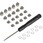 SilverStone DIY用アクセサリー SST-CA03