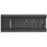 SilverStone 10Gbps SuperSpeed USB-C 3.2 Gen2～NVMe / SATA M.2 SSDツールフリー外付けドッキングステーション SST-TS16