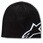 CORP SHIFT BEANIE
