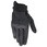 STATED AIR GLOVE