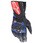 FQ20 SP-8 v3 MONSTER GLOVE