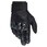 CELER v3 GLOVE