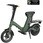 特定小型原動機付自転車 SAGA one