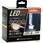 純正HID用LEDヘッドライト SLGD2SR060