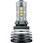 バックランプ専用LED  SSBT16