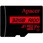 microSDHC 32GB class10 U1 V10 R：100MB/s アダプタ付 5年保証
