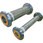 TF-20000 Non Welded Type