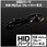 H4 Hi/Lo リレーハーネス SHGH4HP12