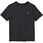 ベネクス メンズ リフレッシュ Tシャツ リカバリー ルーム ウェア 疲労 睡眠 回復