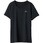 ベネクス レディース リフレッシュ Tシャツ リカバリー ルーム ウェア 疲労 睡眠 回復