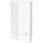 無線LAN中継機 11ax/ac/n/a/g/b 2401+573Mbps